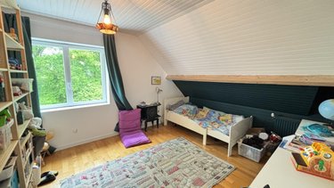 Maison a vendre Wimille 62126 Pas-de-Calais 150 m2 8 pièces 515000 euros