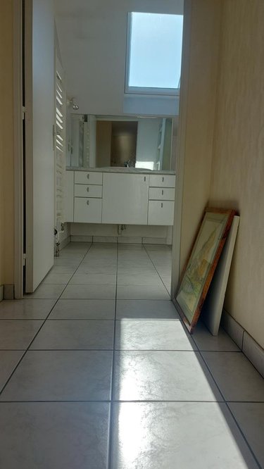 Appartement a vendre Besançon 25000 Doubs 109 m2 4 pièces 250000 euros