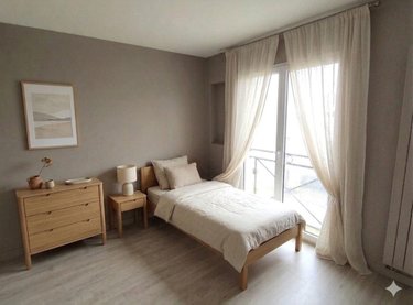 Maison a vendre Nantes 44000 Loire-Atlantique 172 m2 7 pièces 599265 euros