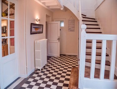 Maison a vendre Les Damps 27340 Eure 295 m2 12 pièces 596000 euros