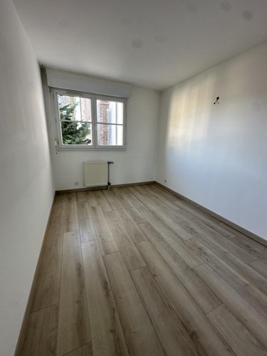 Location appartement Amiens 80000 Somme 76 m2 4 pièces 1135 euros
