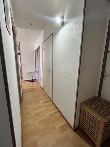 Appartement a vendre Rouen 76000 Seine-Maritime 52 m2 3 pièces 111300 euros
