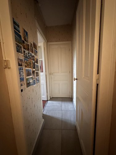Maison a vendre Vannes 56000 Morbihan 170 m2 6 pièces 497143 euros