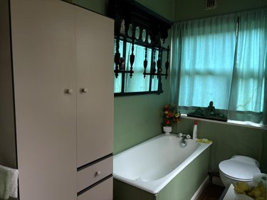 Maison a vendre Hénin-Beaumont 62110 Pas-de-Calais 116 m2 5 pièces 80160 euros