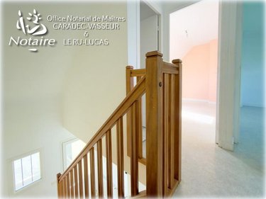 Maison a vendre Landivisiau 29400 Finistère 72 m2 5 pièces 179100 euros