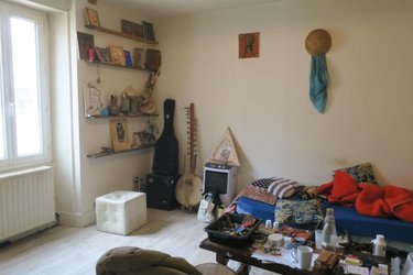 Immeuble a vendre Bourges 18000 Cher 307 m2  399360 euros