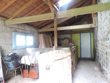 Maison a vendre Tréglamus 22540 Côtes-d'Armor 70 m2 3 pièces 120600 euros