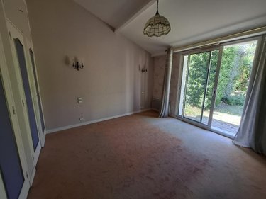 Maison a vendre Royan 17200 Charente-Maritime 140 m2 5 pièces 780000 euros