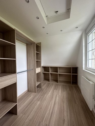 Maison a vendre Plouay 56240 Morbihan 134 m2 5 pièces 262300 euros