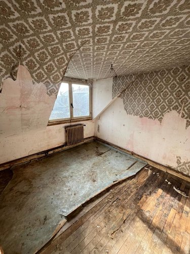 Maison a vendre Le Mans 72000 Sarthe 59 m2 3 pièces 83772 euros