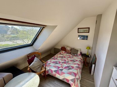 Maison a vendre Plouharnel 56340 Morbihan 79 m2 5 pièces 350000 euros