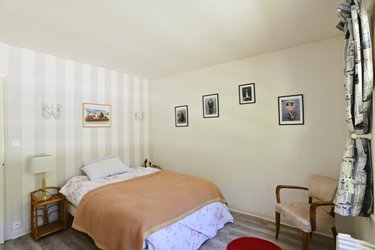 Maison a vendre Cucq 62780 Pas-de-Calais 226 m2 14 pièces 1300000 euros