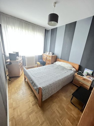 Maison a vendre Arras 62000 Pas-de-Calais 77 m2 5 pièces 137200 euros