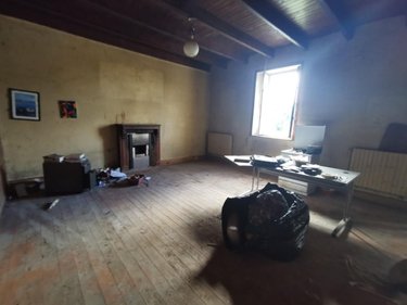 Maison a vendre Pluzunet 22140 Côtes-d'Armor 120 m2 5 pièces 115300 euros