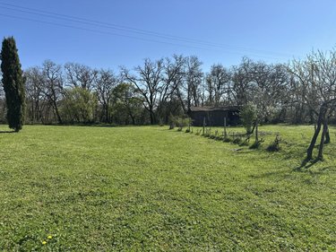 Maison a vendre Saint Géry Vers 46330 Lot 163 m2 7 pièces 417000 euros