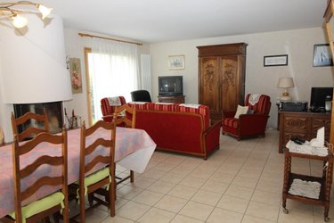 Maison a vendre Crach 56950 Morbihan 152 m2 6 pièces 607840 euros