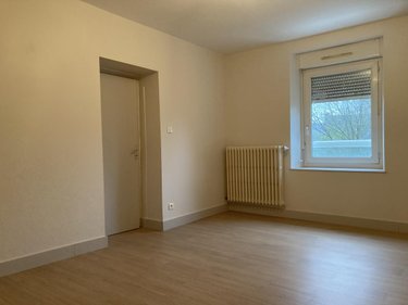 Maison a vendre Saint-Barnabé 22600 Côtes-d'Armor 150 m2 5 pièces 172590 euros