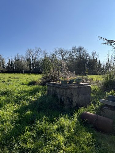 Maison a vendre Fouesnant 29170 Finistère 100 m2 4 pièces 296970 euros
