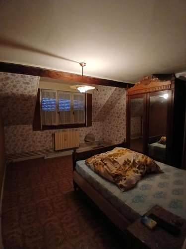 Maison a vendre Bohain-en-Vermandois 02110 Aisne 151 m2 11 pièces 99800 euros