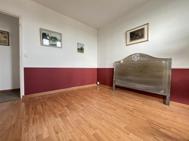 Appartement a vendre Arras 62000 Pas-de-Calais 89 m2 4 pièces 175200 euros