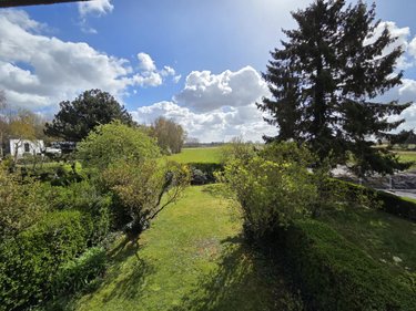 Maison a vendre Bondues 59910 Nord 87 m2 4 pièces 342000 euros