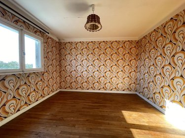 Maison a vendre Saint-Malo 35400 Ille-et-Vilaine 104 m2 6 pièces 266475 euros