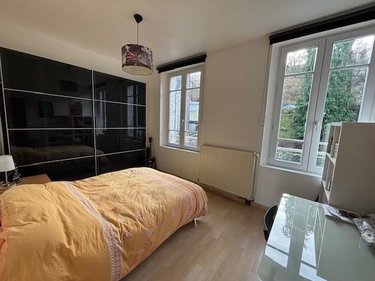 Maison a vendre Laon 02000 Aisne 159 m2 8 pièces 287900 euros