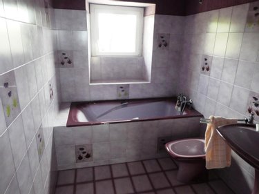 Maison a vendre Ploërdut 56160 Morbihan 161 m2 5 pièces 314750 euros