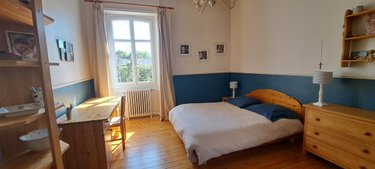 Maison a vendre Angers 49000 Maine-et-Loire 342 m2 10 pièces 968000 euros
