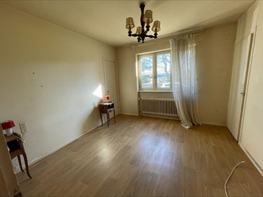 Maison a vendre Saint-André-sur-Vieux-Jonc 01960 Ain 242 m2 10 pièces 500000 euros