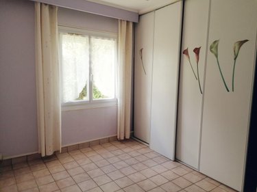 Maison a vendre Plouzévédé 29440 Finistère 90 m2 5 pièces 135460 euros