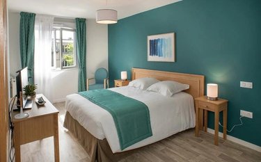 Appartement a vendre Fréjus 83600 Var 64 m2  240450 euros