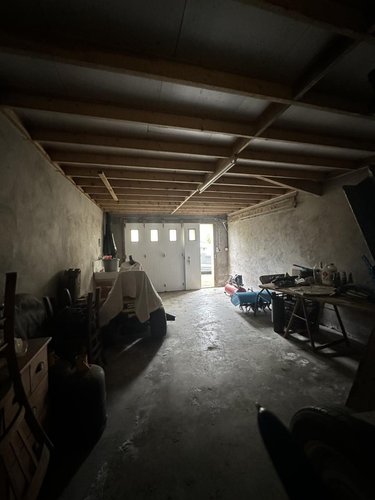 Maison a vendre Landévant 56690 Morbihan 124 m2 5 pièces 314400 euros