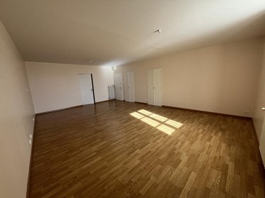 Location maison Bresse Vallons 01340 Ain 112 m2 3 pièces 785 euros