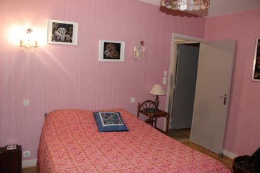 Viager maison Cusset 03300 Allier 135 m2 6 pièces 100440 euros