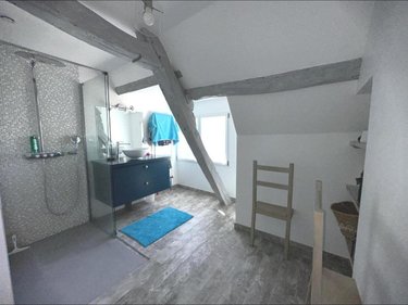 Maison a vendre Rivarennes 37190 Indre-et-Loire 380 m2 7 pièces 749000 euros
