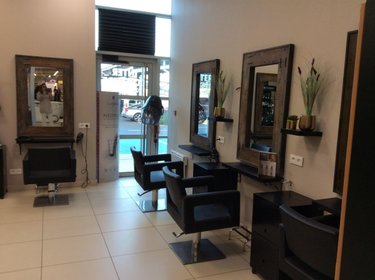 Fonds et murs commerciaux a vendre Vire-Normandie 14500 Calvados 36 m2  64200 euros