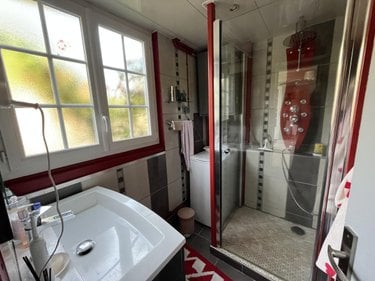 Maison a vendre Périers-en-Auge 14160 Calvados 66 m2  219450 euros