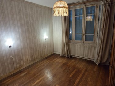 Maison a vendre Le Mans 72000 Sarthe 70 m2 4 pièces 147700 euros