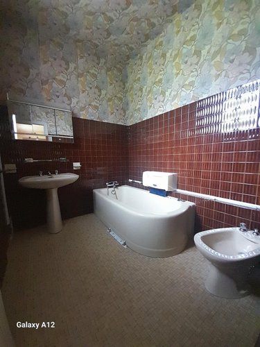 Maison a vendre Lectoure 32700 Gers 222 m2 8 pièces 205000 euros