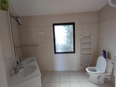 Maison a vendre Dinard 35800 Ille-et-Vilaine 125 m2 5 pièces 470250 euros