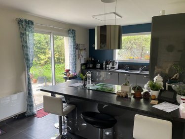 Maison a vendre Romeries 59730 Nord 119 m2 6 pièces 259900 euros
