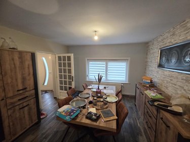 Maison a vendre Marpent 59164 Nord 112 m2 4 pièces 188600 euros