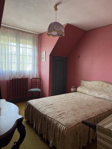 Maison a vendre Vannes 56000 Morbihan 149 m2 6 pièces 552000 euros
