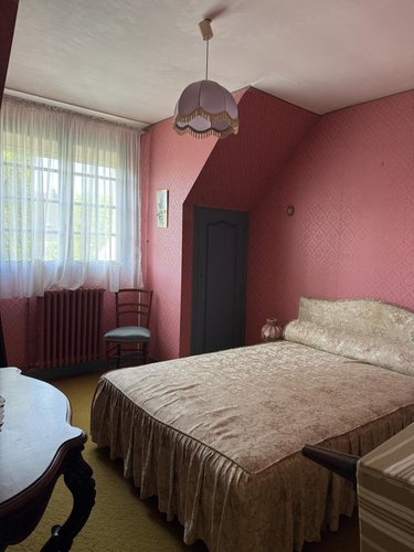 Maison a vendre Vannes 56000 Morbihan 149 m2 6 pièces 562500 euros
