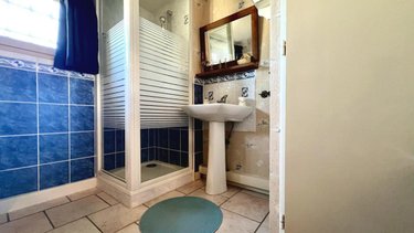 Maison a vendre Vendeville 59175 Nord 87 m2 4 pièces 249000 euros