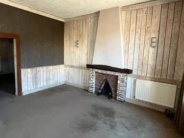 Maison a vendre Beaumont-sur-Sarthe 72170 Sarthe 210 m2 7 pièces 74320 euros