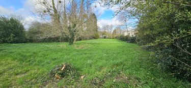 Maison a vendre Fouesnant 29170 Finistère 139 m2 5 pièces 320250 euros