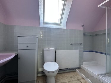 Maison a vendre Ploemeur 56270 Morbihan 118 m2 5 pièces 395120 euros