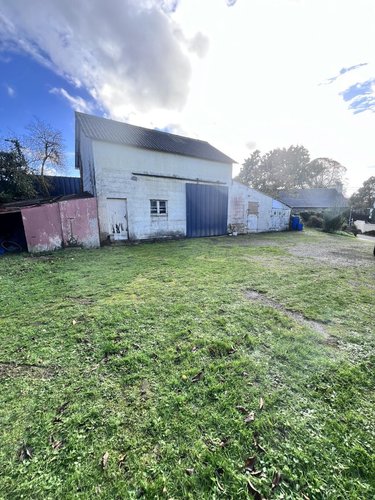 Maison a vendre Ploufragan 22440 Côtes-d'Armor 103 m2  210940 euros
